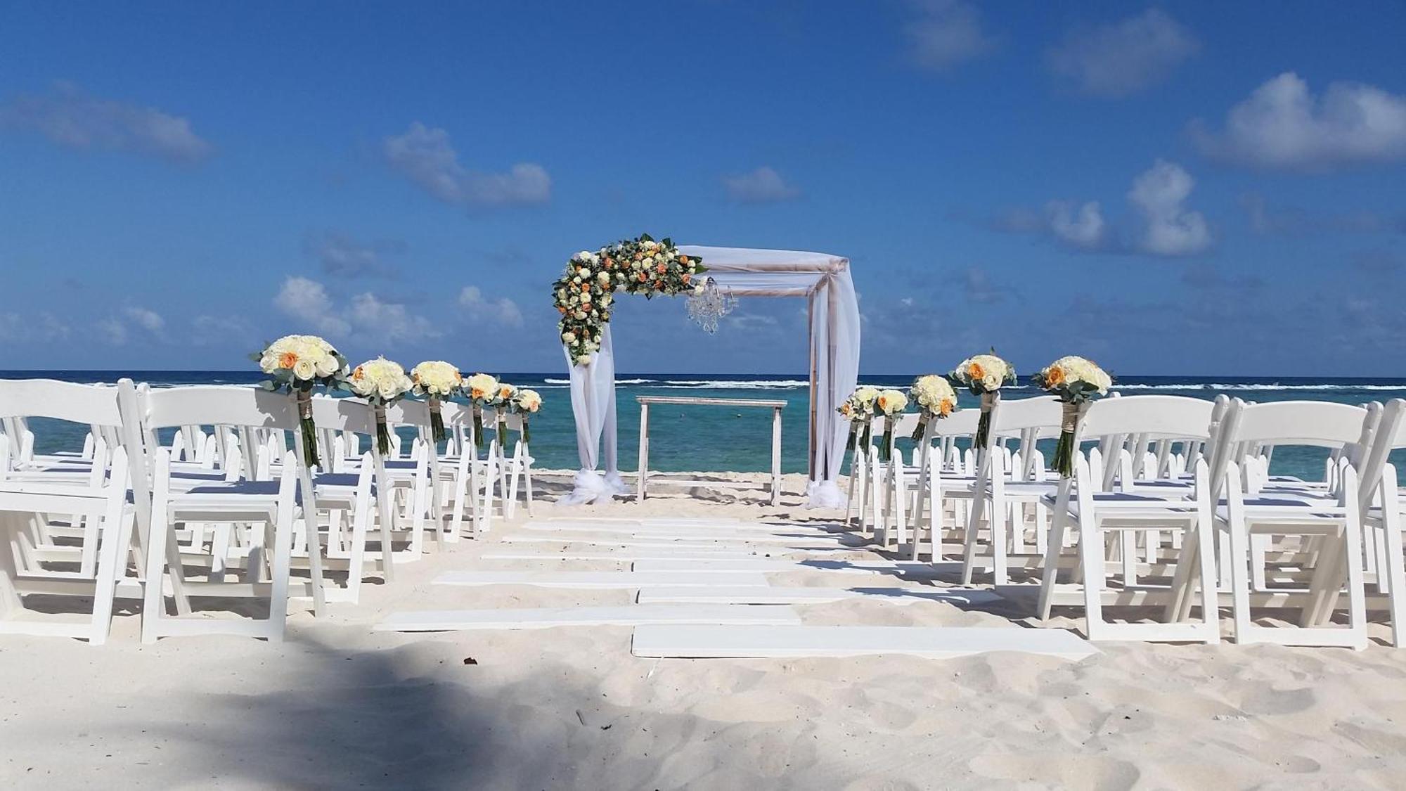 The Sens Tulum Riviera By Oasis Akumal Exterior foto